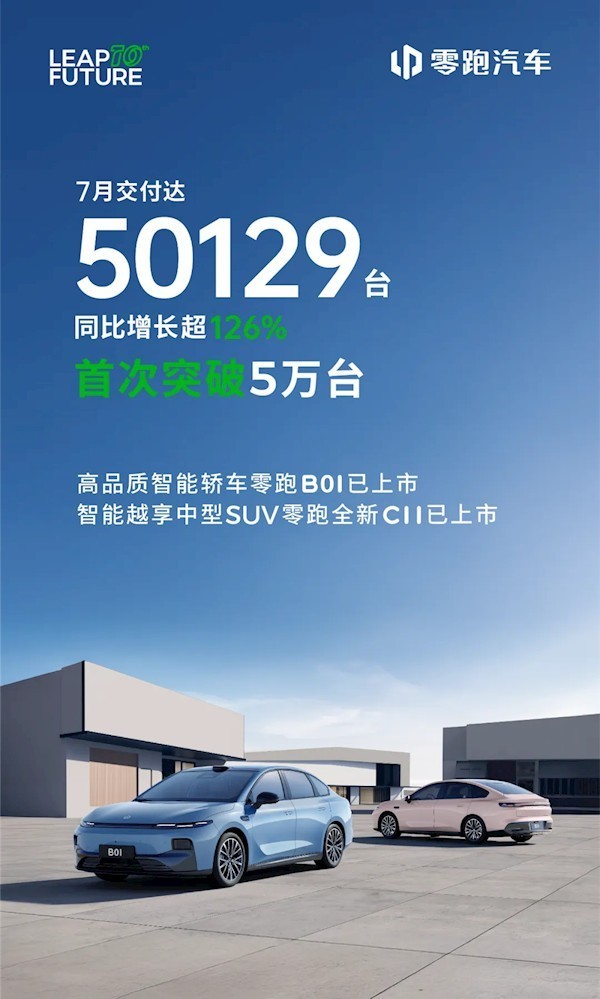 每周车圈新鲜事：新款途岳新锐上市|蔚来股价大涨近8%|仰望U8L开启预售  第4张