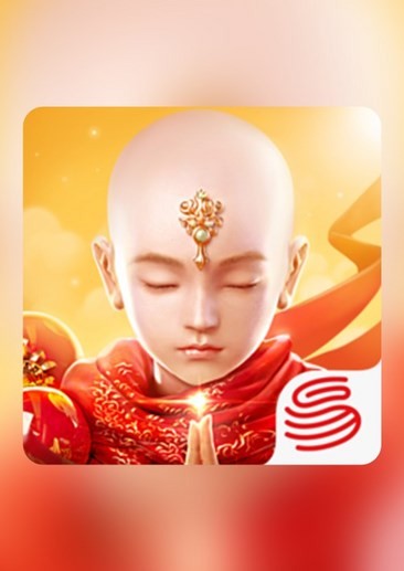 剑侠游戏有哪些好玩 下载量高的剑侠游戏盘点  第10张
