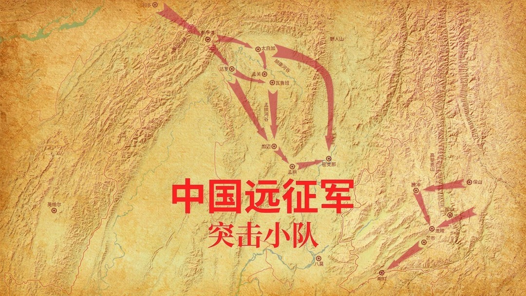 暗杀游戏哪些人气高 十大必玩暗杀游戏排行  第9张