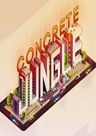 策略游戏下载 高人气策略游戏排行榜前十  第1张