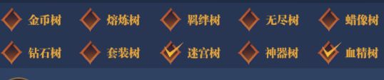 古代战争萌新入门攻略  第13张
